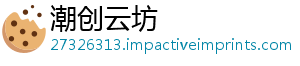 航线 后调五国内个月续下燃油日起取消附加费连-潮创云坊